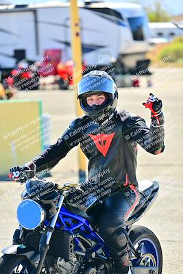 media/Oct-12-2024-TrackXperience (Sat) [[9a0d9c6d32]]/Level 1/Session 3 (Turns 14 13 and Grid)/